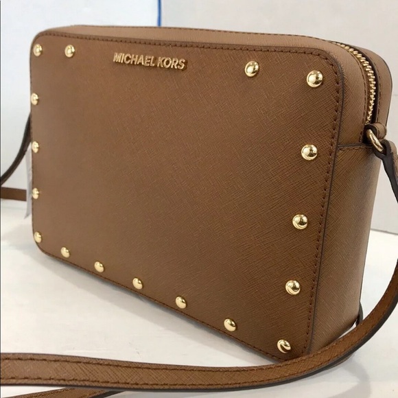 Michael kors crossbody bag new - Picture 8 of 8